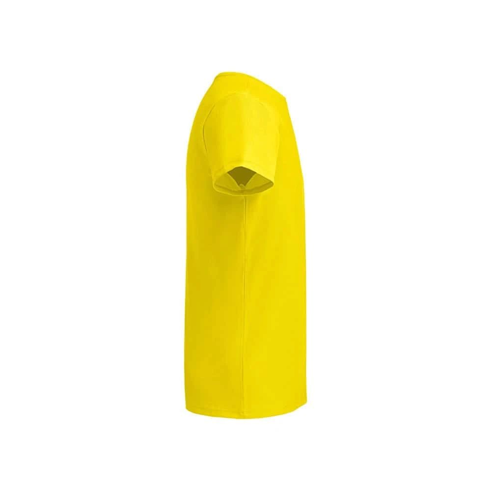 THC TUBE. Polyester (90 %) t-shirt