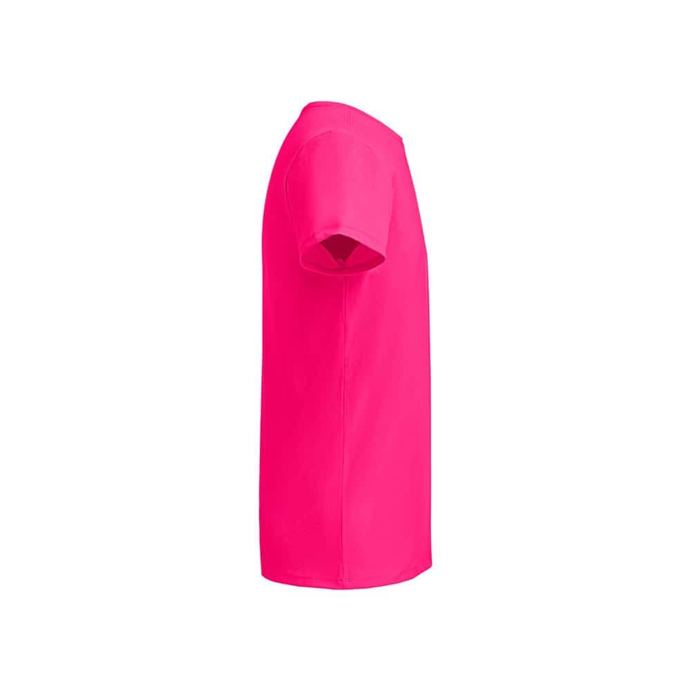 THC TUBE. Polyester (90 %) t-shirt