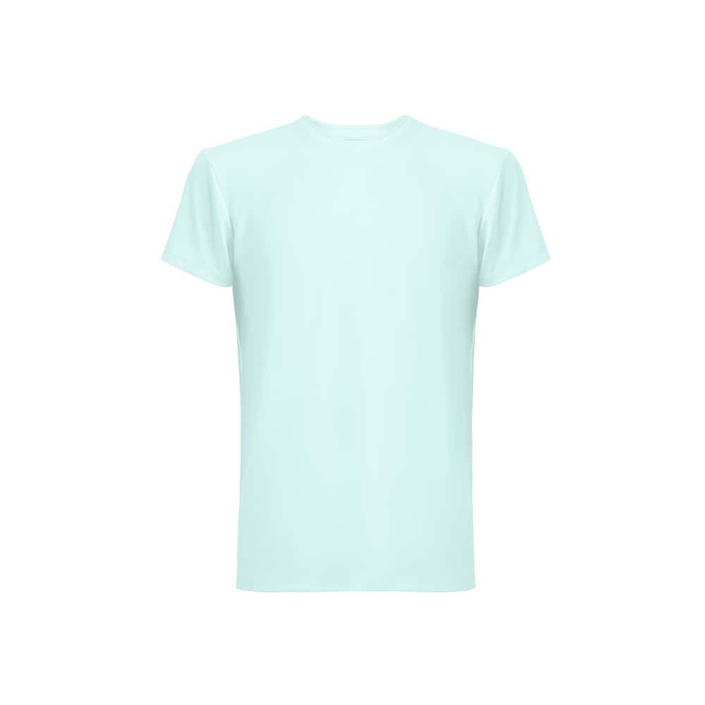 THC TUBE. Polyester (90 %) t-shirt