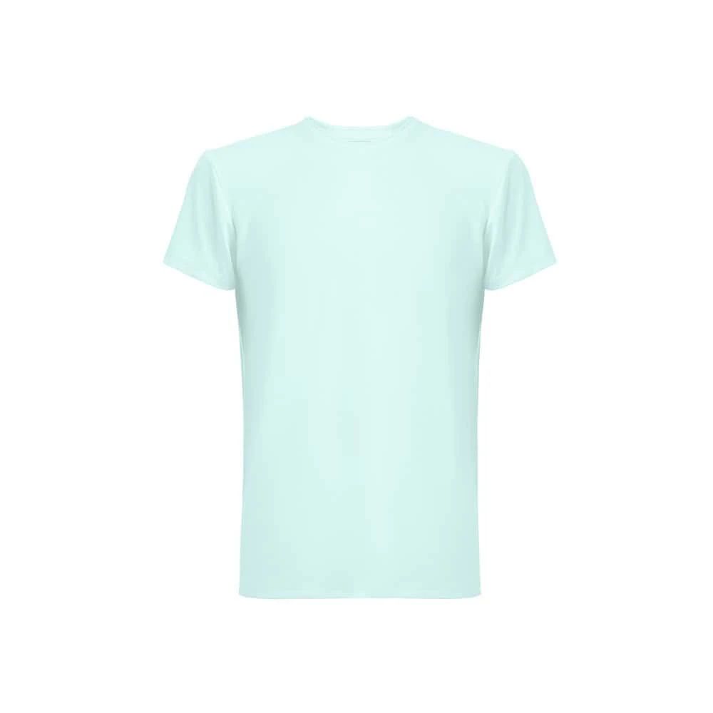 THC TUBE. Polyester (90 %) t-shirt