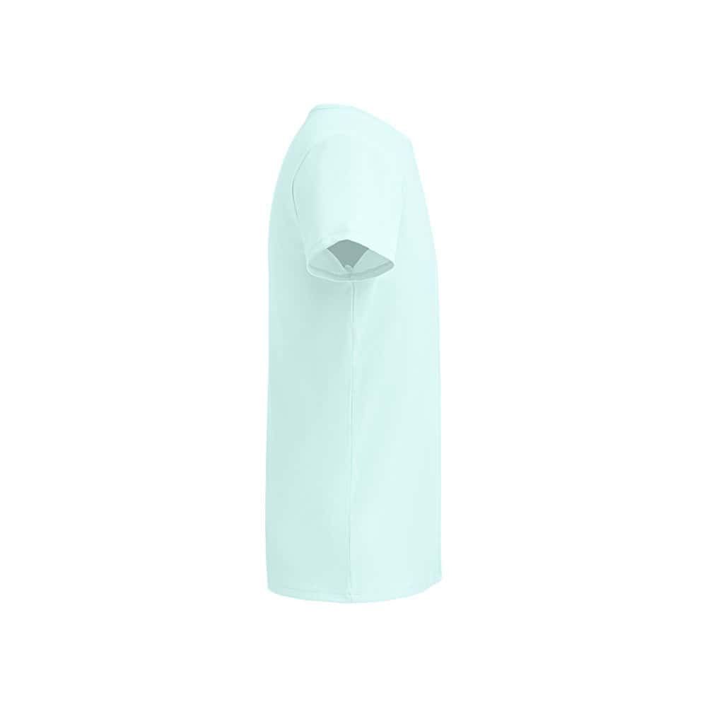 THC TUBE. Polyester (90 %) t-shirt