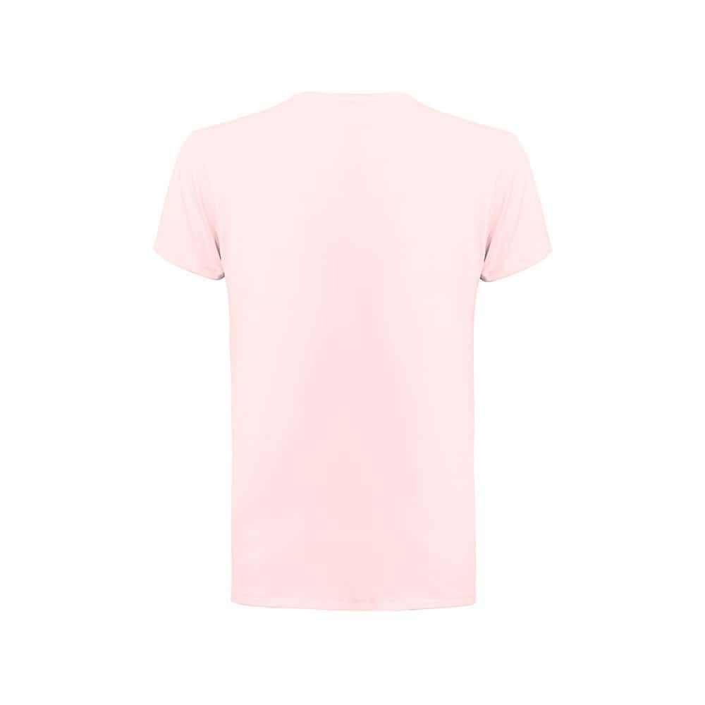 THC TUBE. Polyester (90 %) t-shirt
