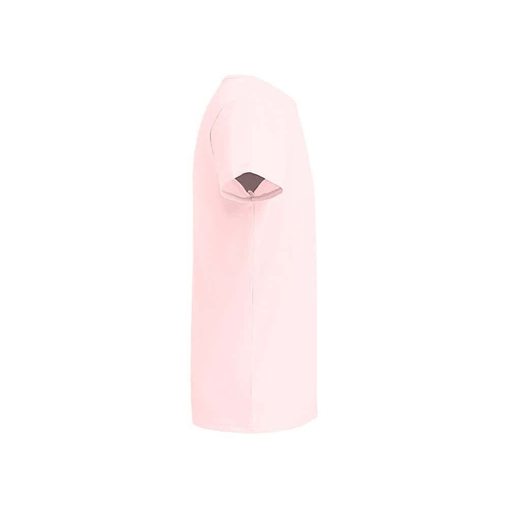 THC TUBE. Polyester (90 %) t-shirt