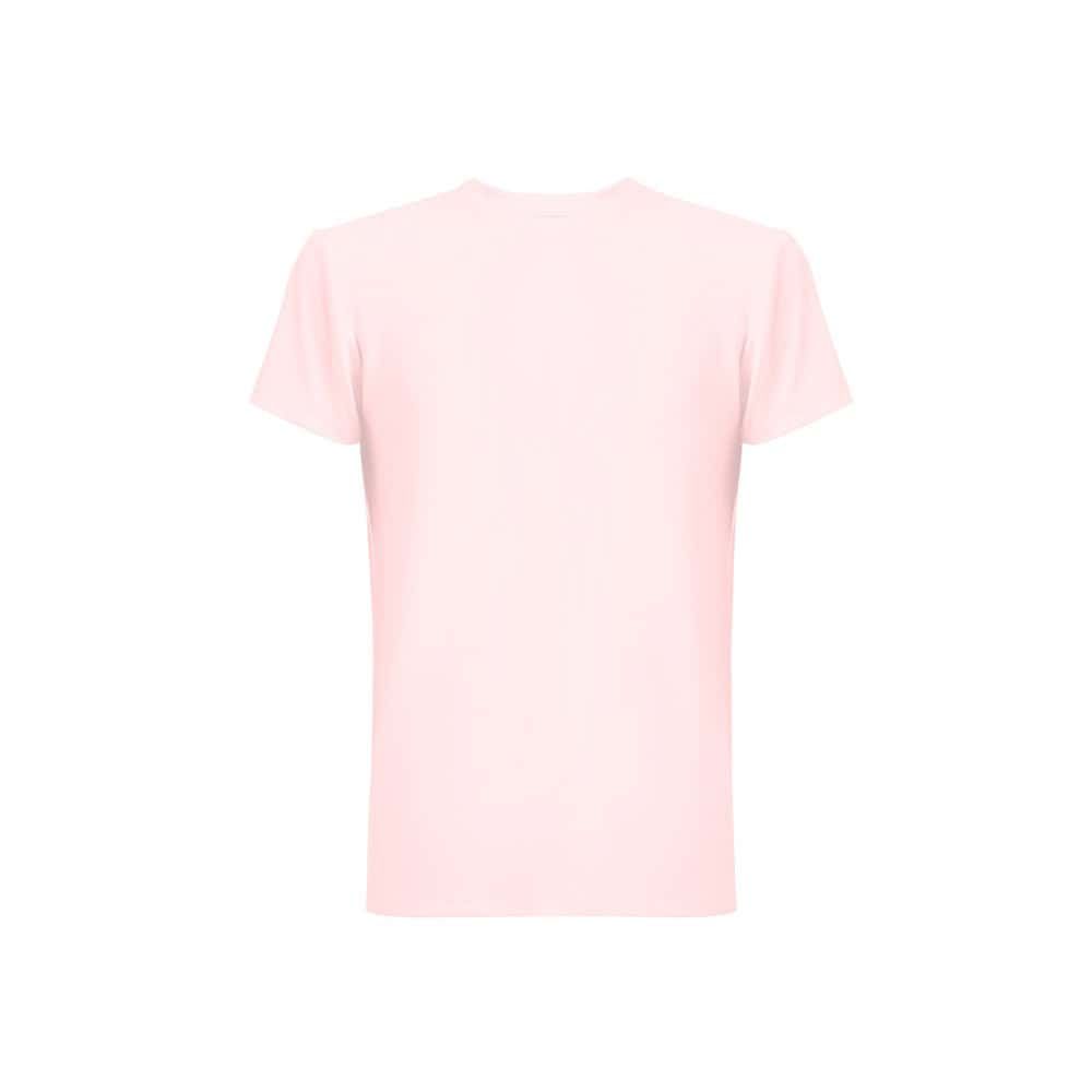 THC TUBE. Polyester (90 %) t-shirt
