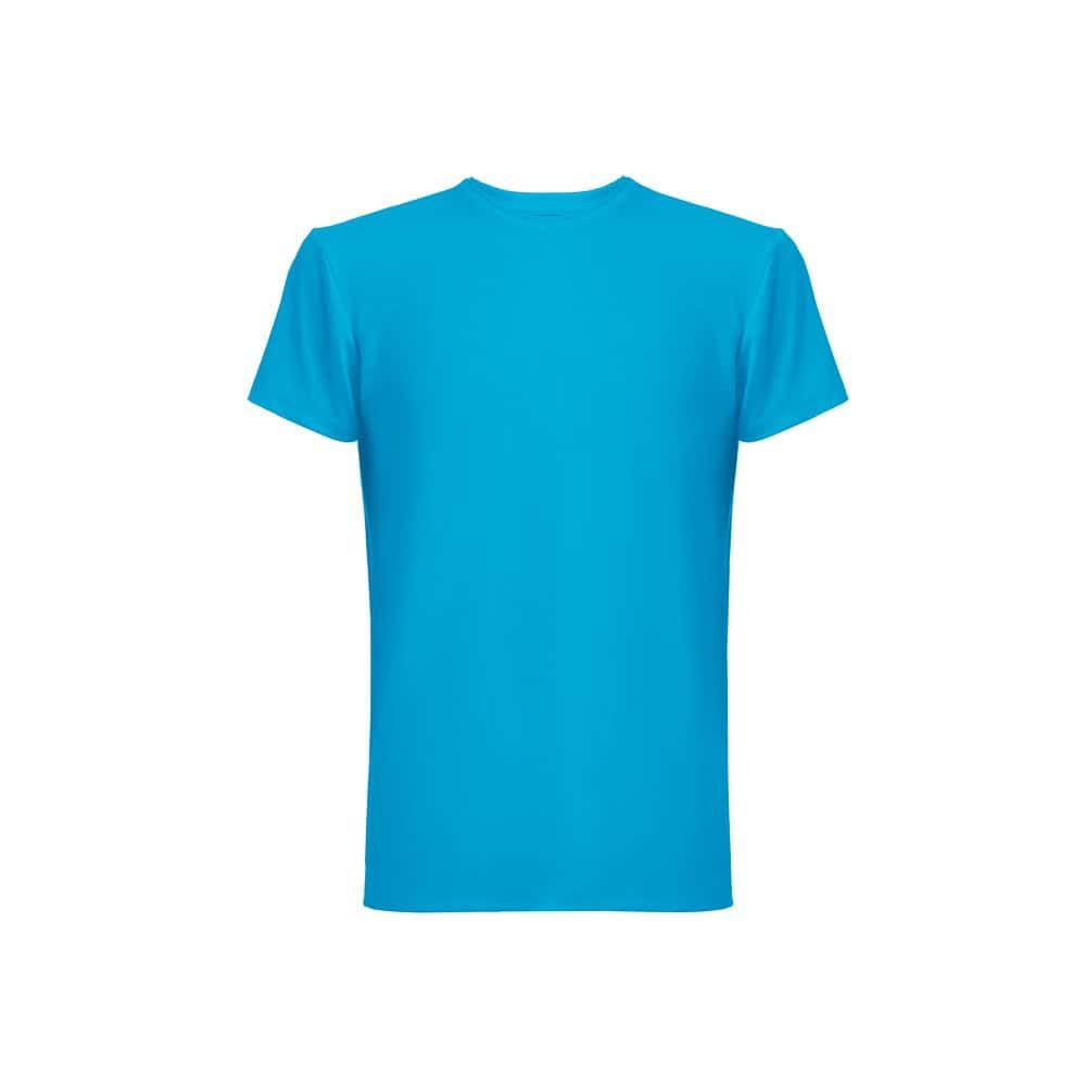 THC TUBE. Polyester (90 %) t-shirt
