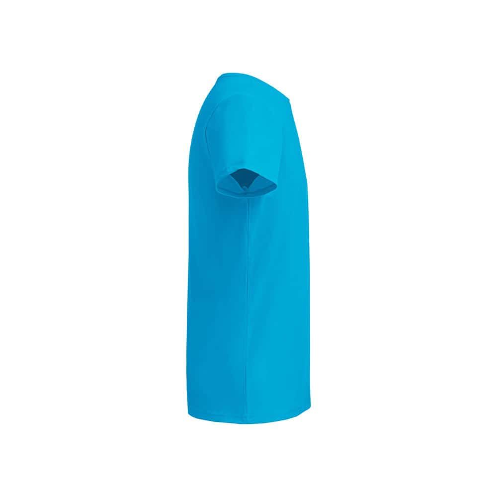 THC TUBE. Polyester (90 %) t-shirt