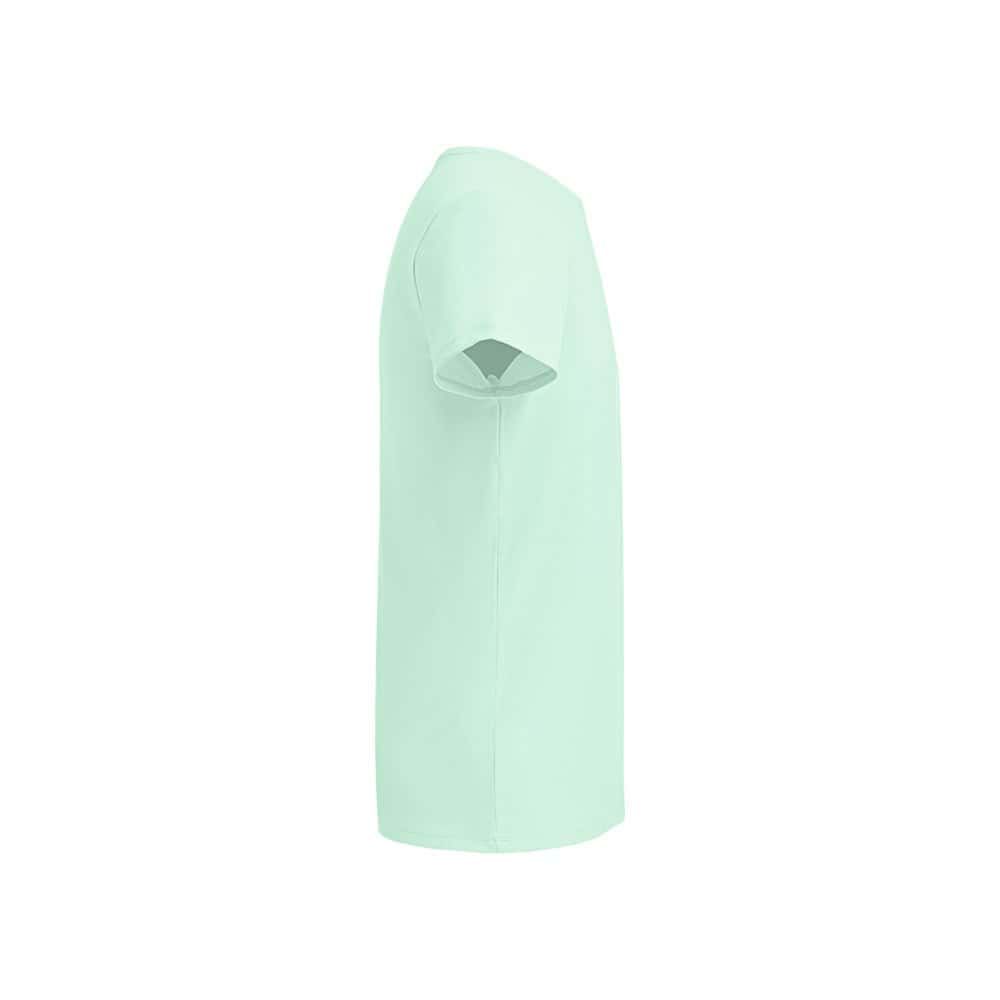THC TUBE. Polyester (90 %) t-shirt