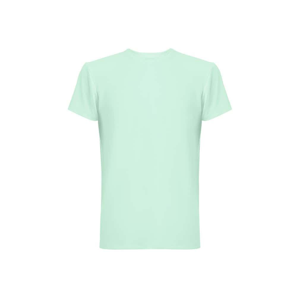 THC TUBE. Polyester (90 %) t-shirt