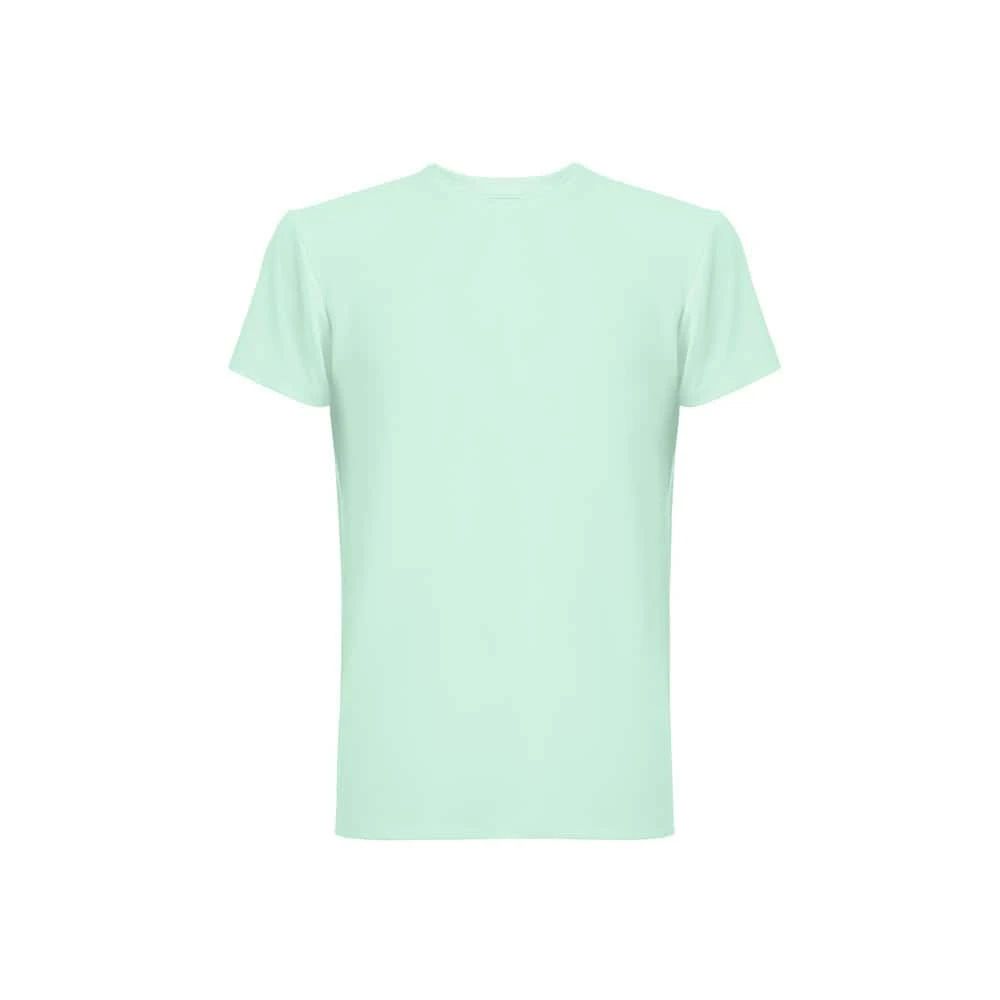 THC TUBE. Polyester (90 %) t-shirt