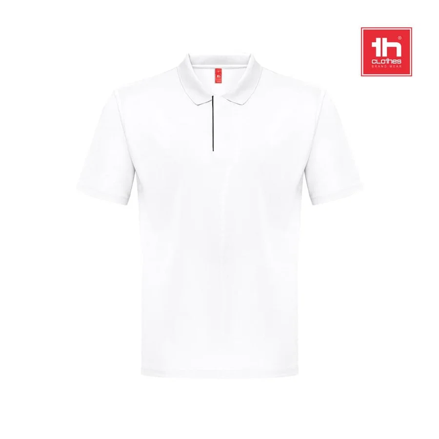 THC DYNAMIC WH. Herr Träningspike