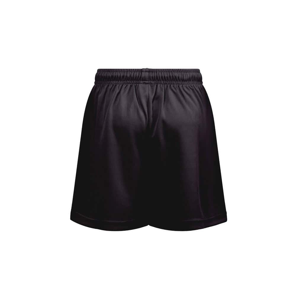 THC MATCH KIDS. Sportshort för barn