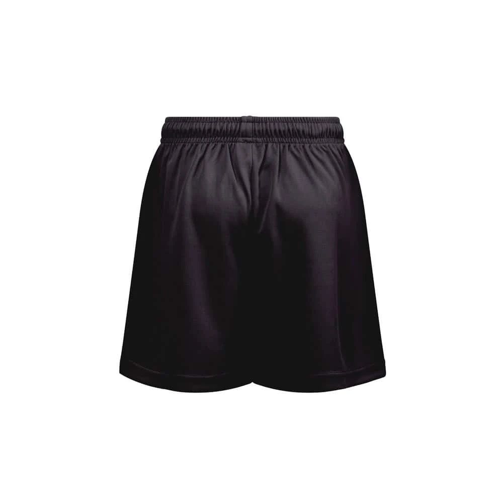 THC MATCH KIDS. Sportshort för barn