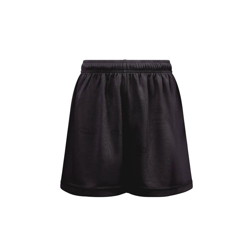 THC MATCH KIDS. Sportshort för barn