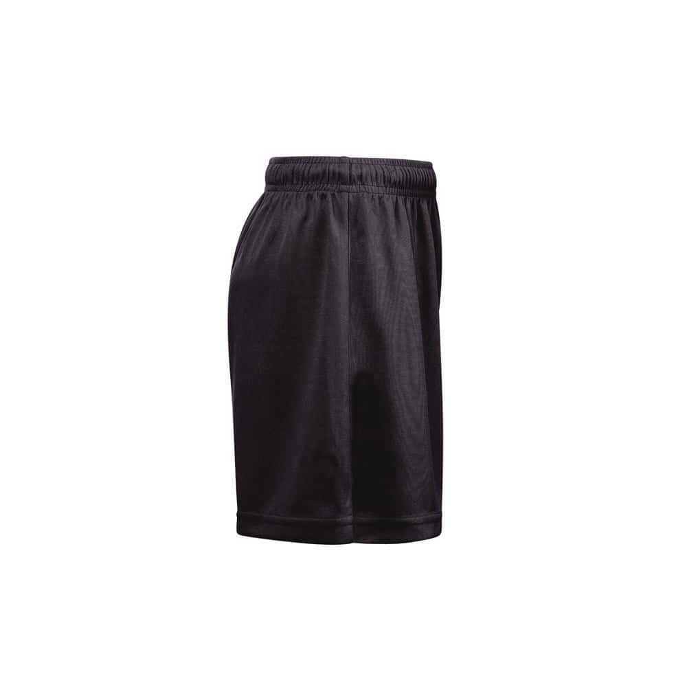 THC MATCH KIDS. Sportshort för barn
