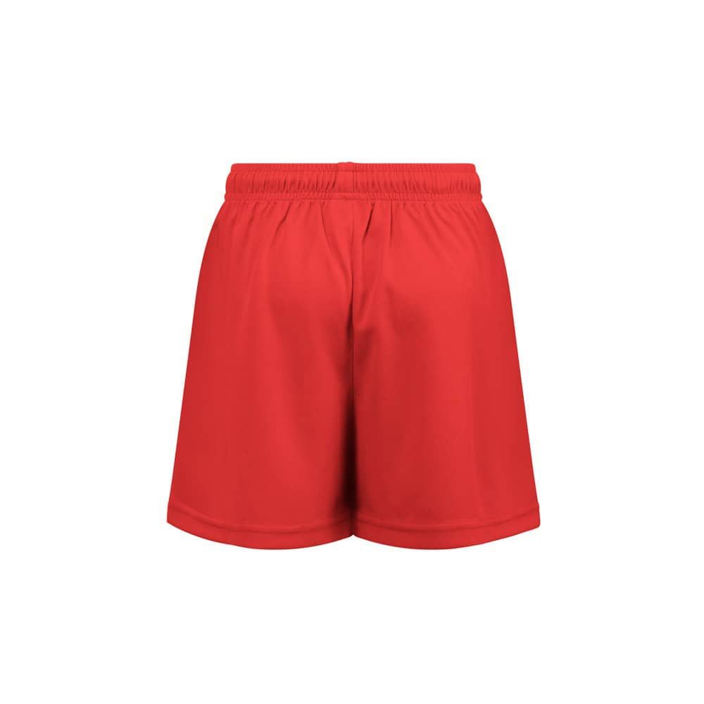 THC MATCH KIDS. Sportshort för barn