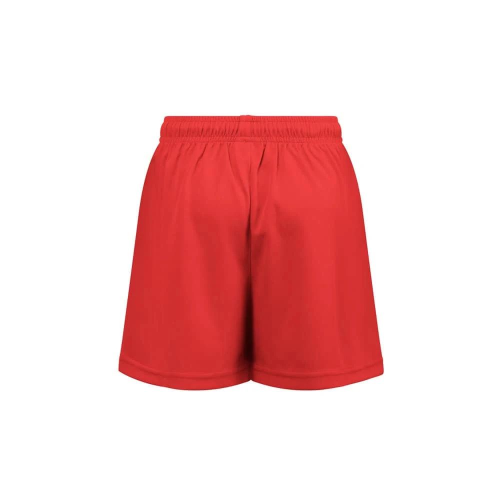THC MATCH KIDS. Sportshort för barn