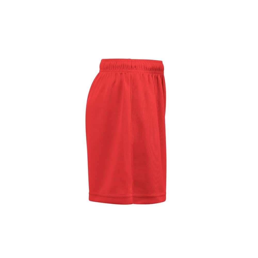 THC MATCH KIDS. Sportshort för barn