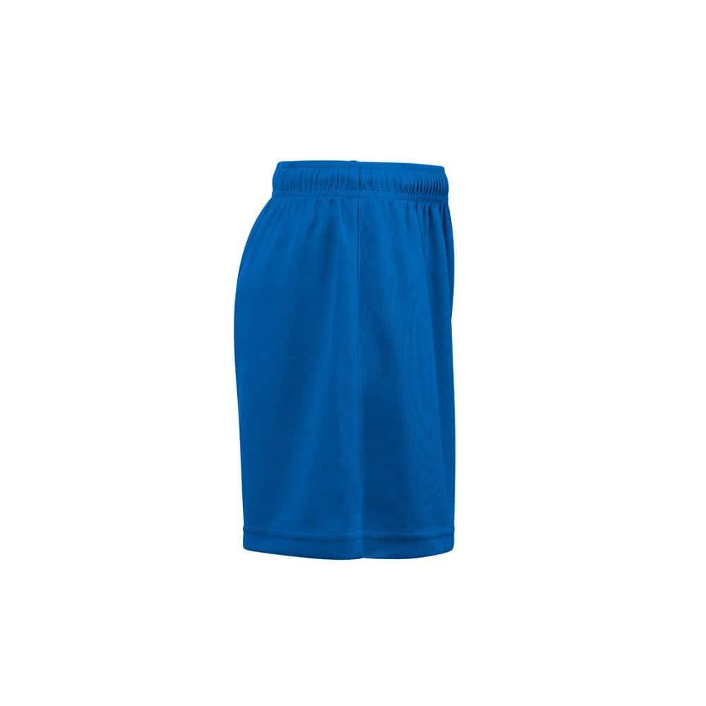 THC MATCH KIDS. Sportshort för barn