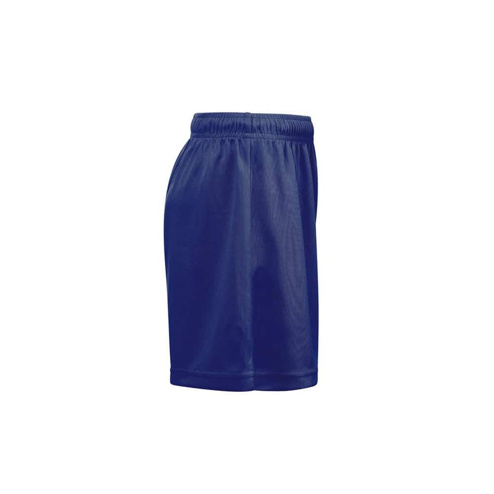 THC MATCH KIDS. Sportshort för barn