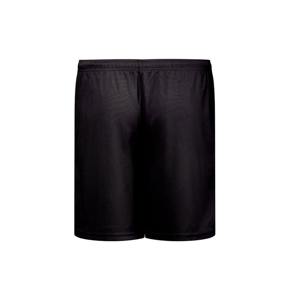 THC MATCH. Sportshort för vuxna