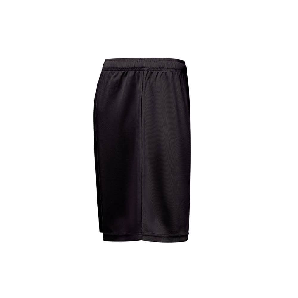 THC MATCH. Sportshort för vuxna