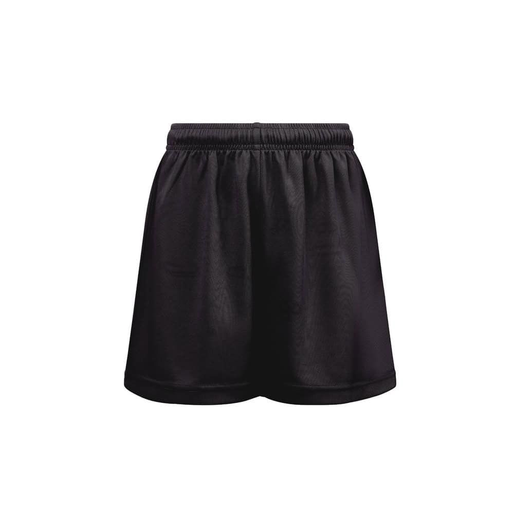 THC MATCH. Sportshort för vuxna