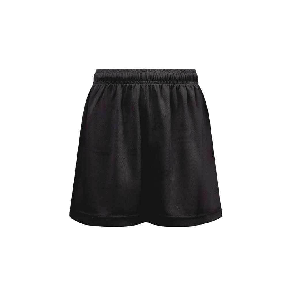 THC MATCH. Sportshort för vuxna