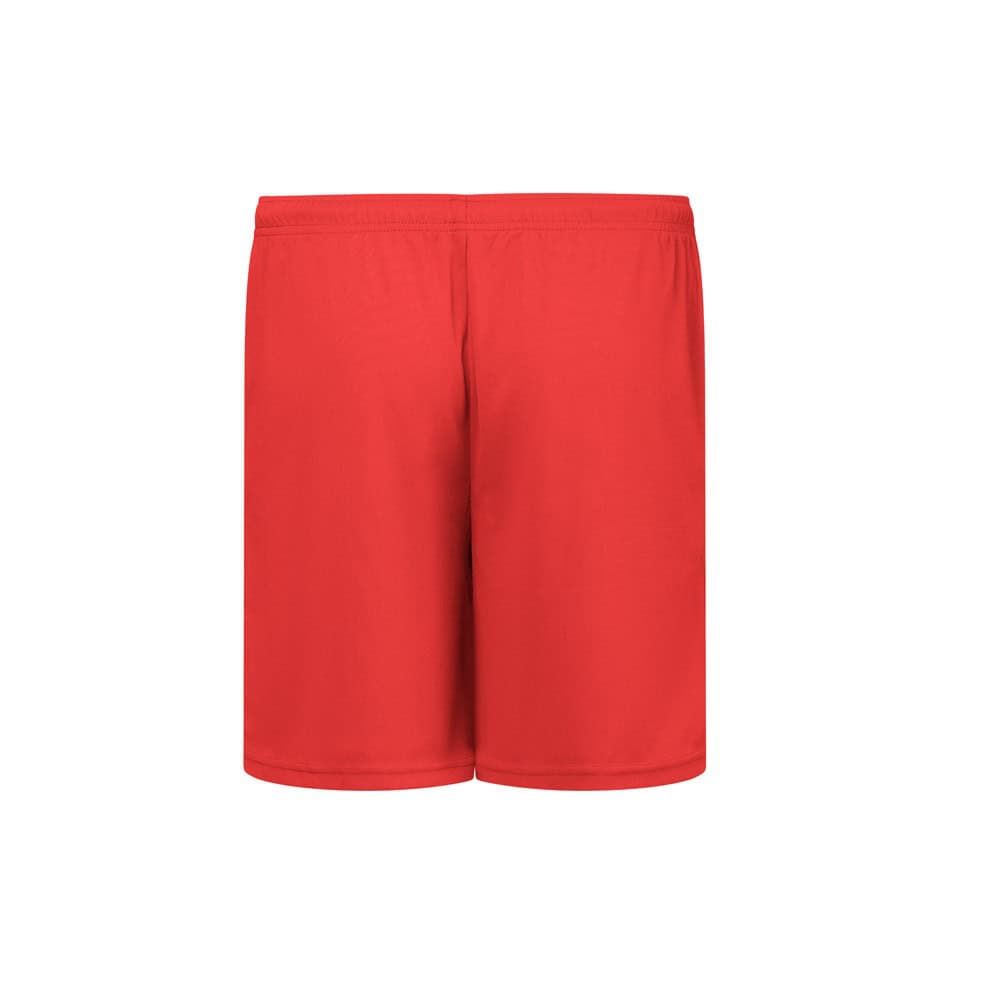 THC MATCH. Sportshort för vuxna