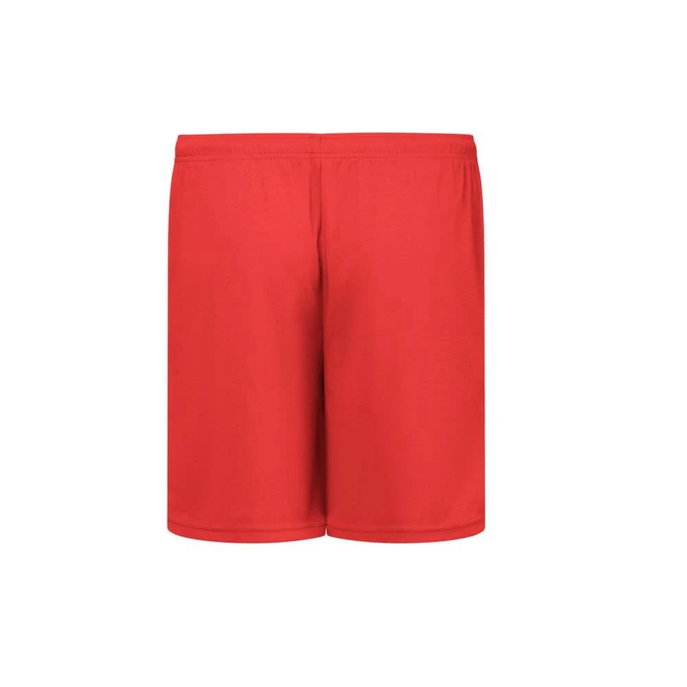 THC MATCH. Sportshort för vuxna