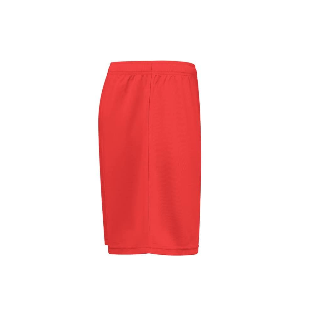THC MATCH. Sportshort för vuxna