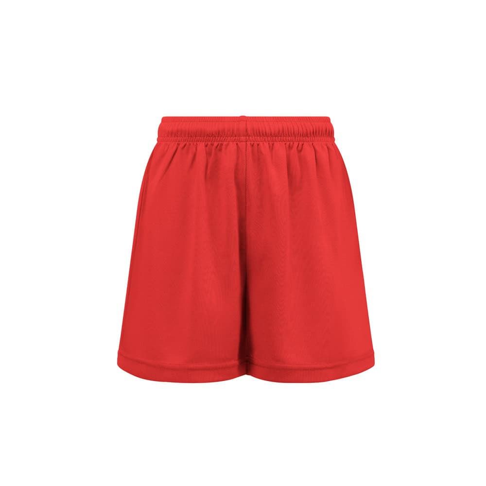 THC MATCH. Sportshort för vuxna