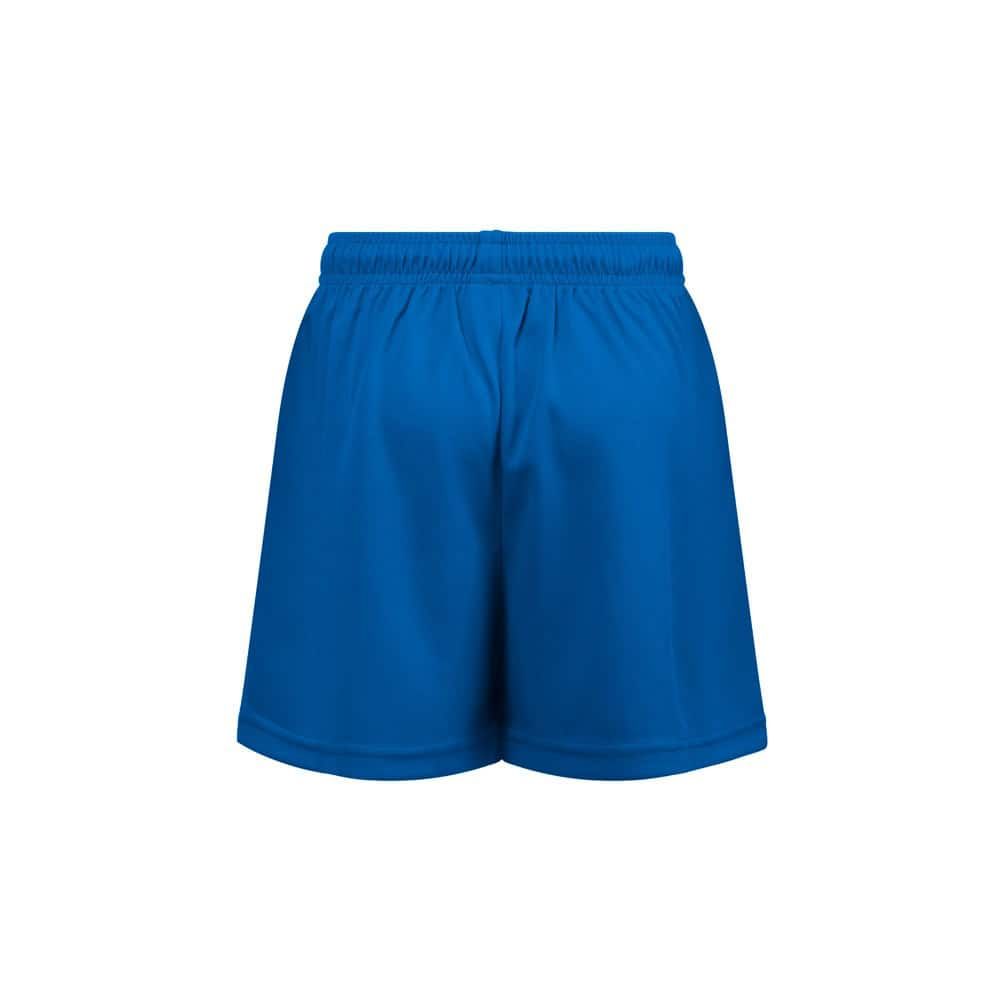 THC MATCH. Sportshort för vuxna