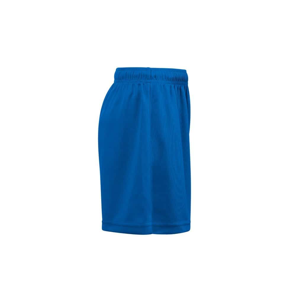 THC MATCH. Sportshort för vuxna