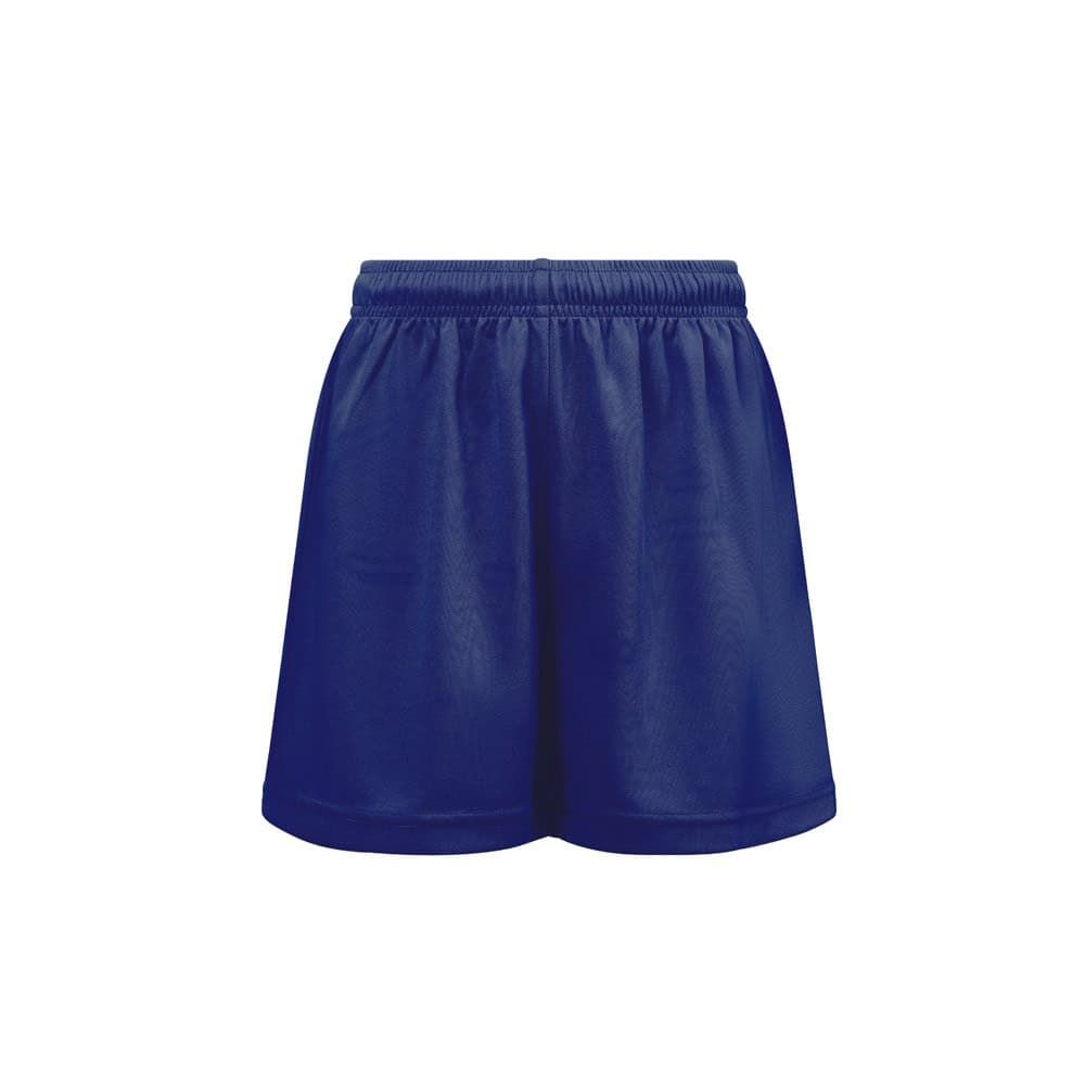 THC MATCH. Sportshort för vuxna