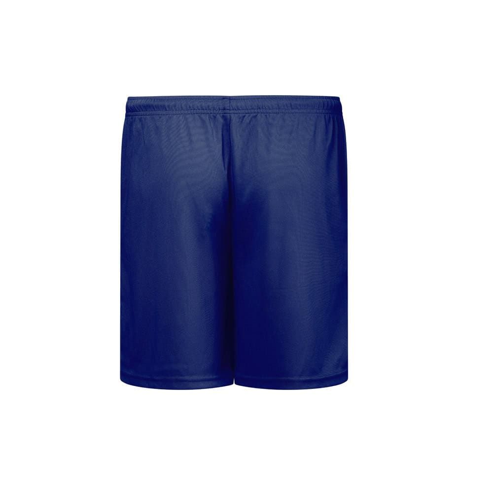 THC MATCH. Sportshort för vuxna