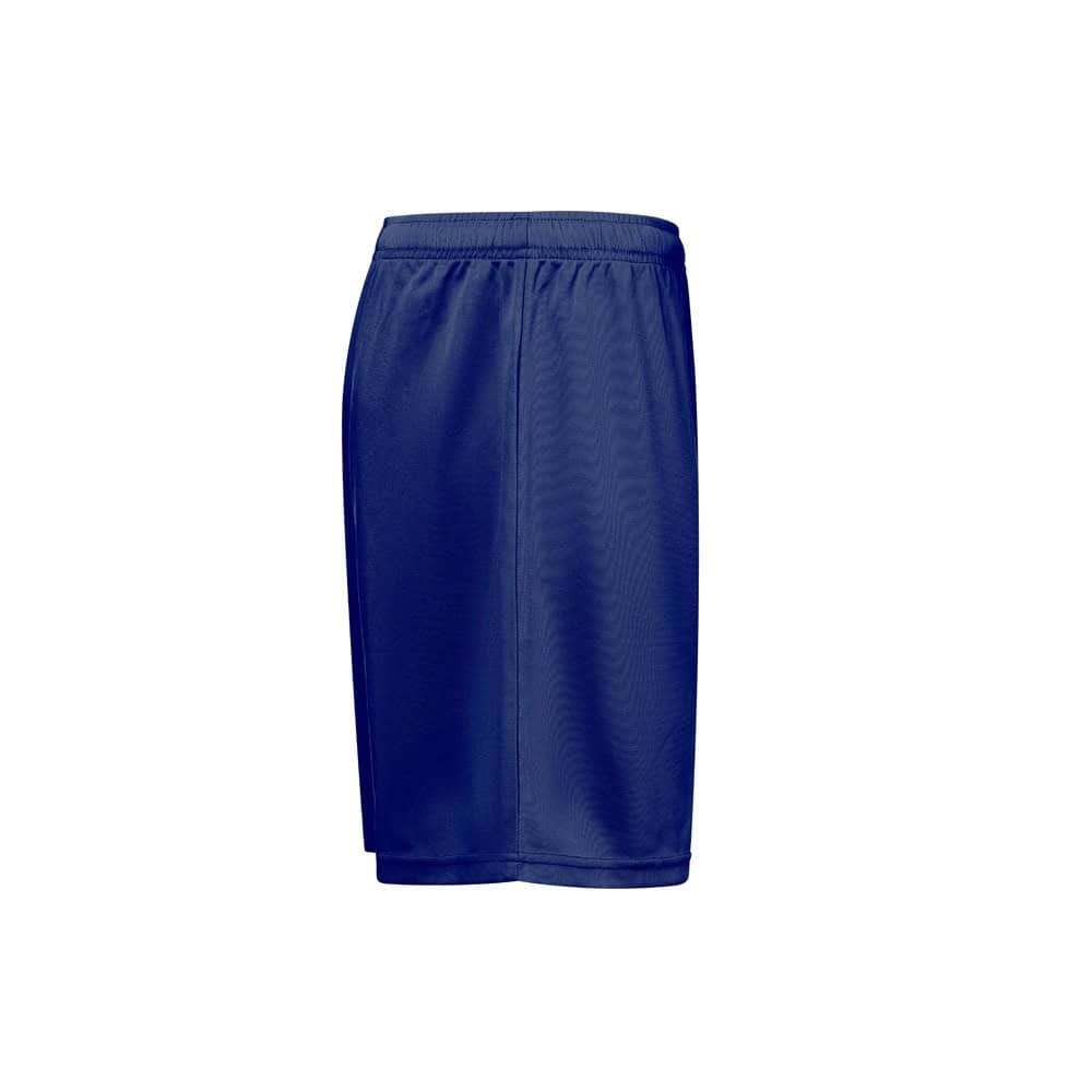 THC MATCH. Sportshort för vuxna