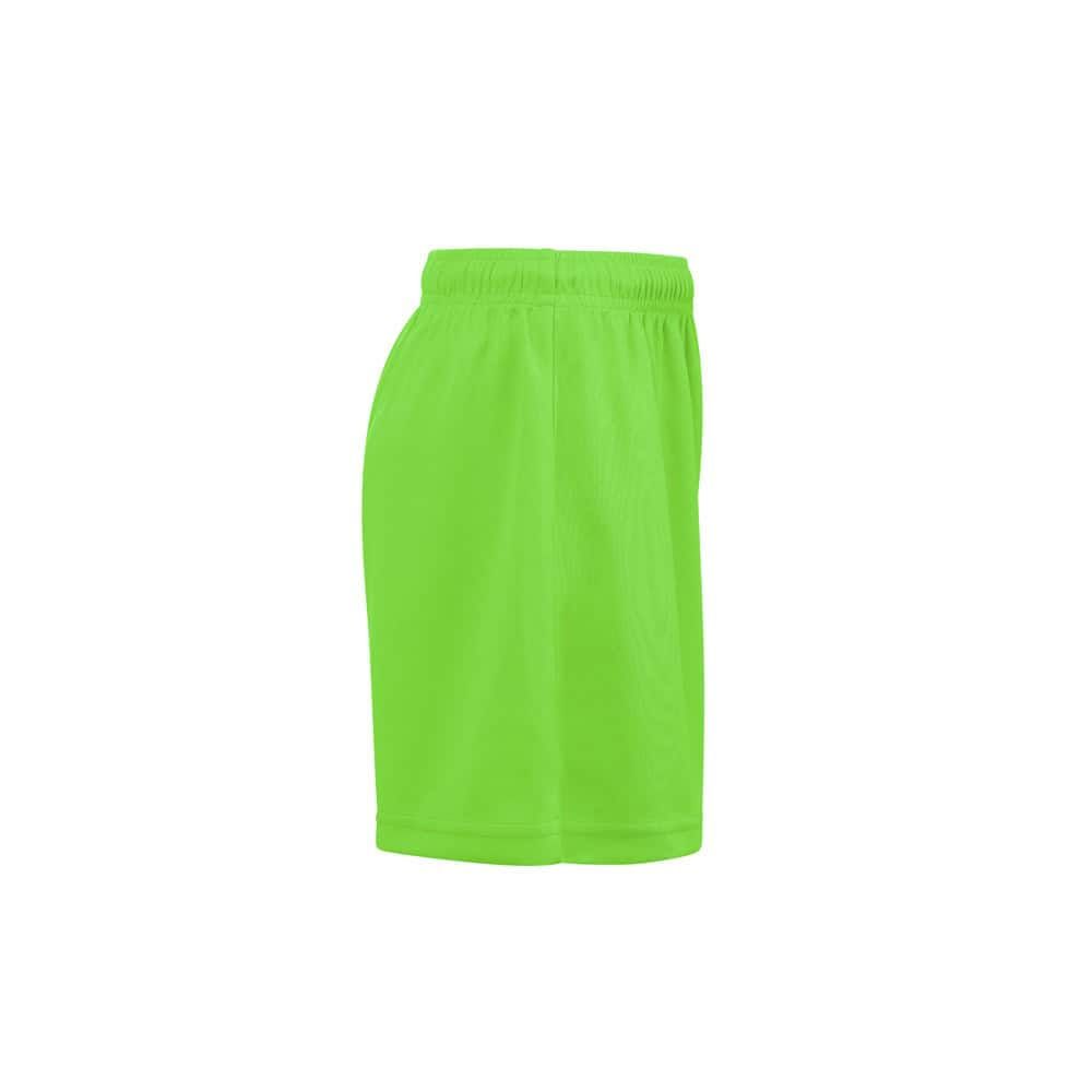 THC MATCH. Sportshort för vuxna