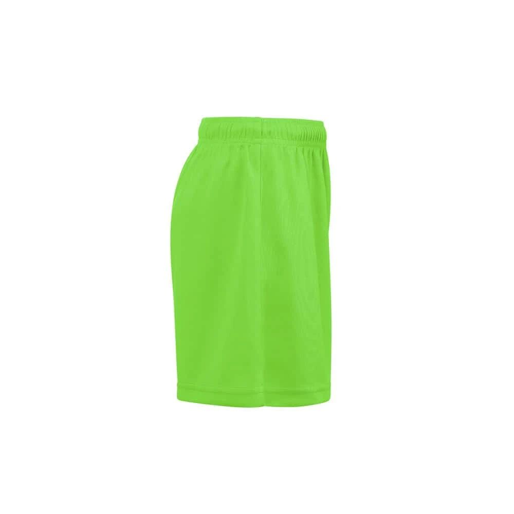 THC MATCH. Sportshort för vuxna