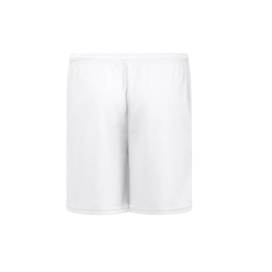 THC MATCH WH. Sportshort för vuxna