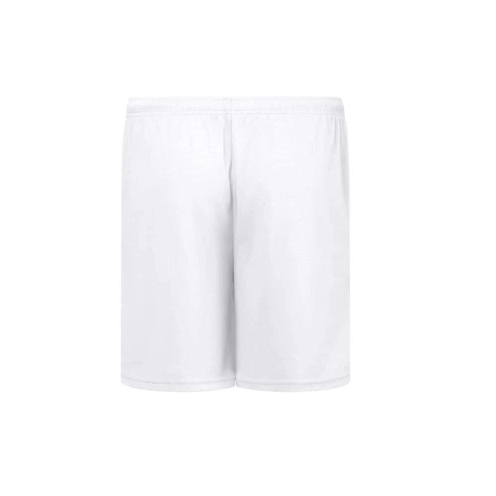 THC MATCH WH. Sportshort för vuxna – profilreklam med tryck från ExpoTryck
