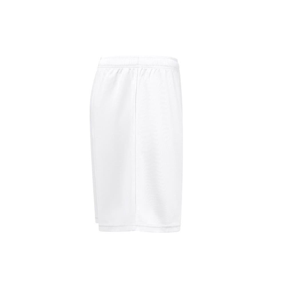 THC MATCH WH. Sportshort för vuxna