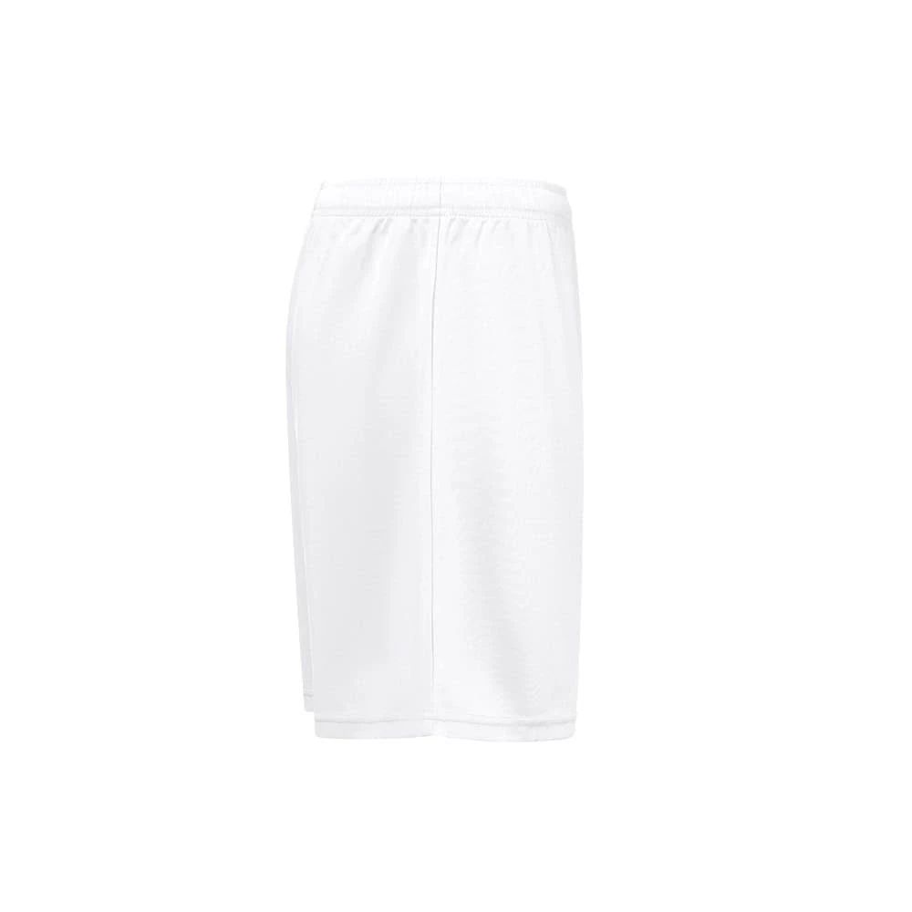 THC MATCH WH. Sportshort för vuxna