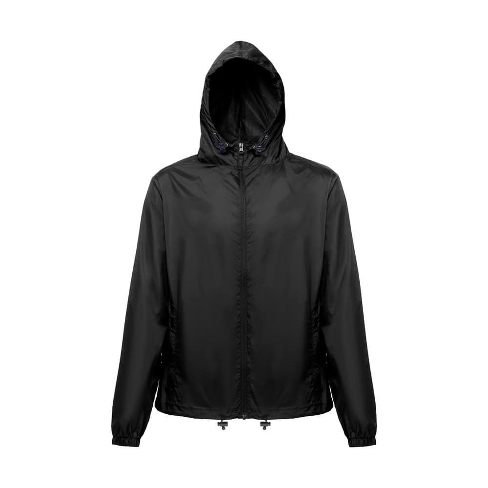 THC DUBLINERS. Vindjacka (unisex)