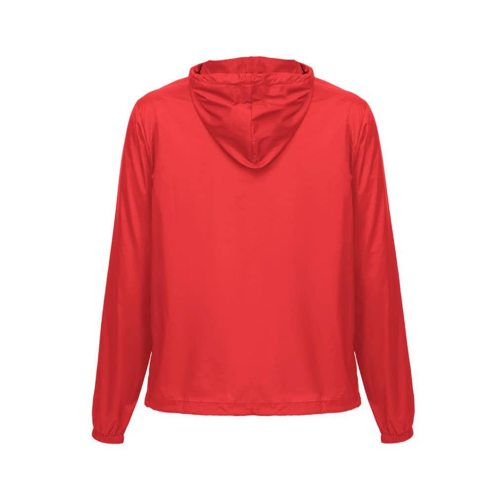 THC DUBLINERS. Vindjacka (unisex)