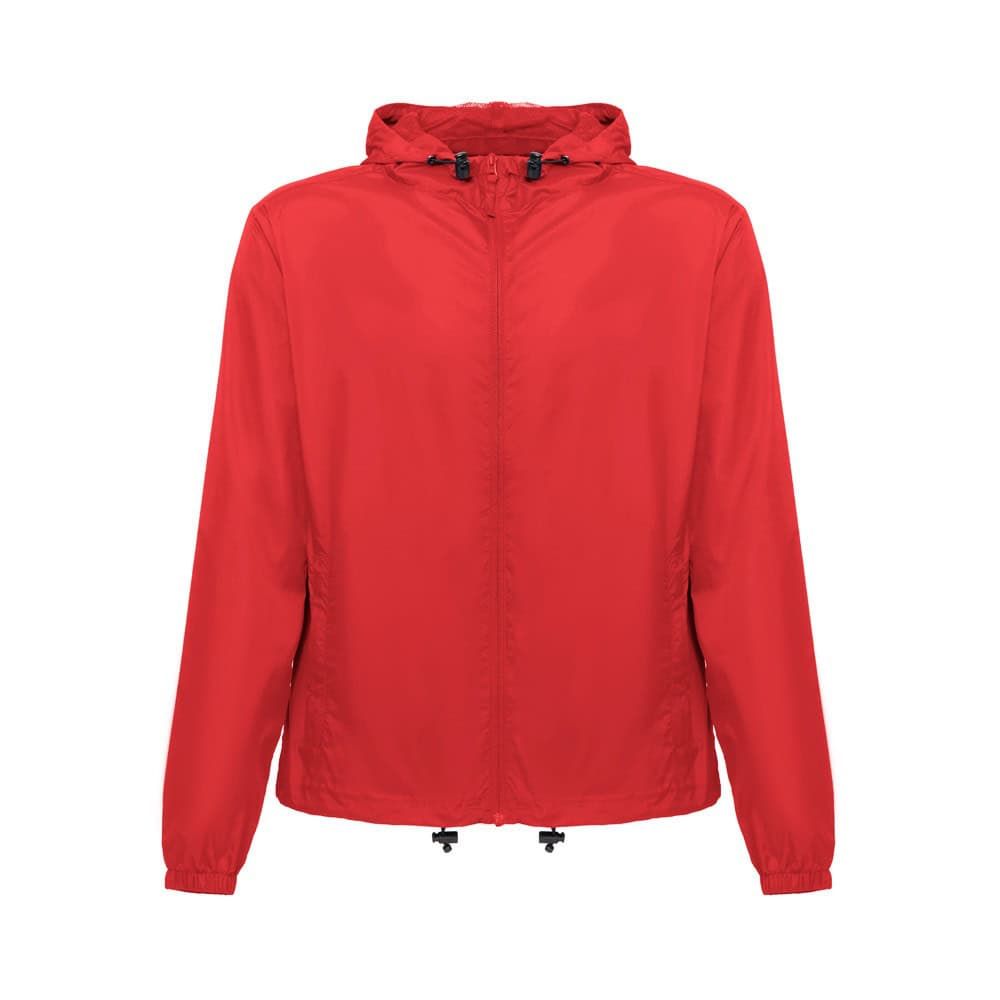 THC DUBLINERS. Vindjacka (unisex)