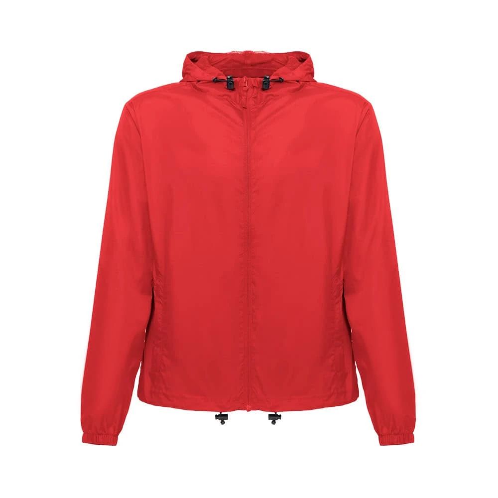 THC DUBLINERS. Vindjacka (unisex)