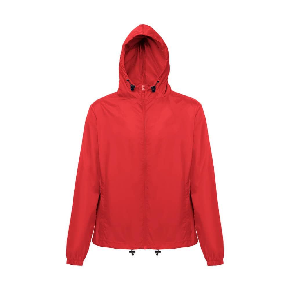 THC DUBLINERS. Vindjacka (unisex)