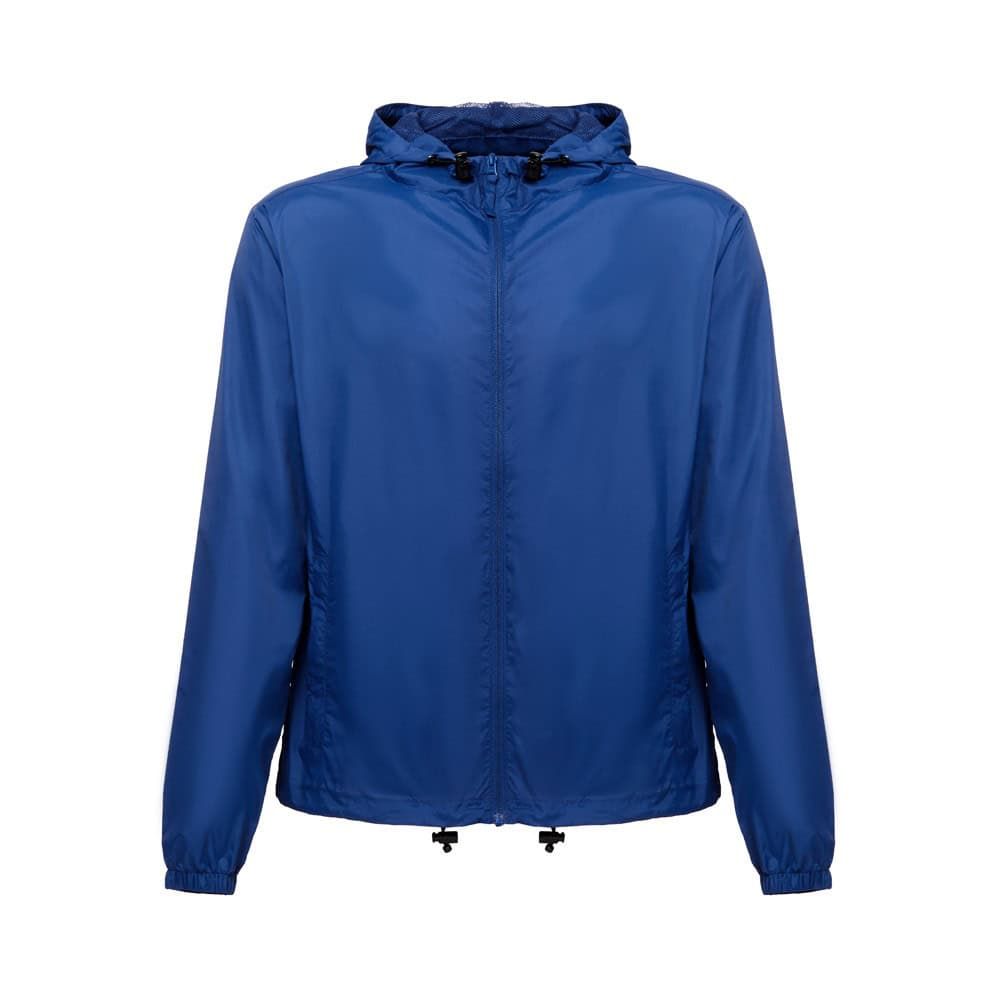 THC DUBLINERS. Vindjacka (unisex)