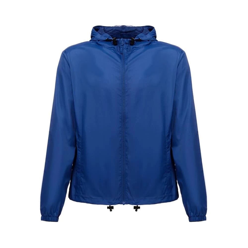 THC DUBLINERS. Vindjacka (unisex)