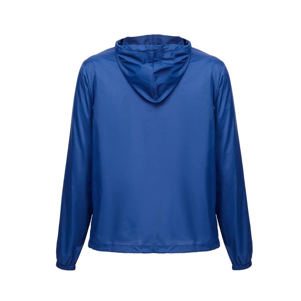 THC DUBLINERS. Vindjacka (unisex)